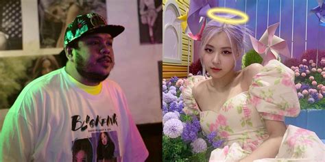 monty macalino age|Blackpink helped save Monty Macalino’s life, so he .